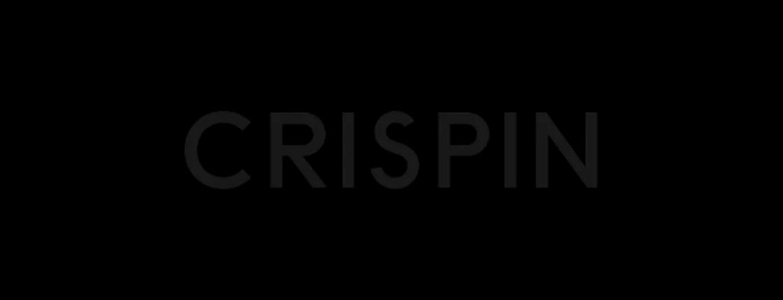 Crispin Bees