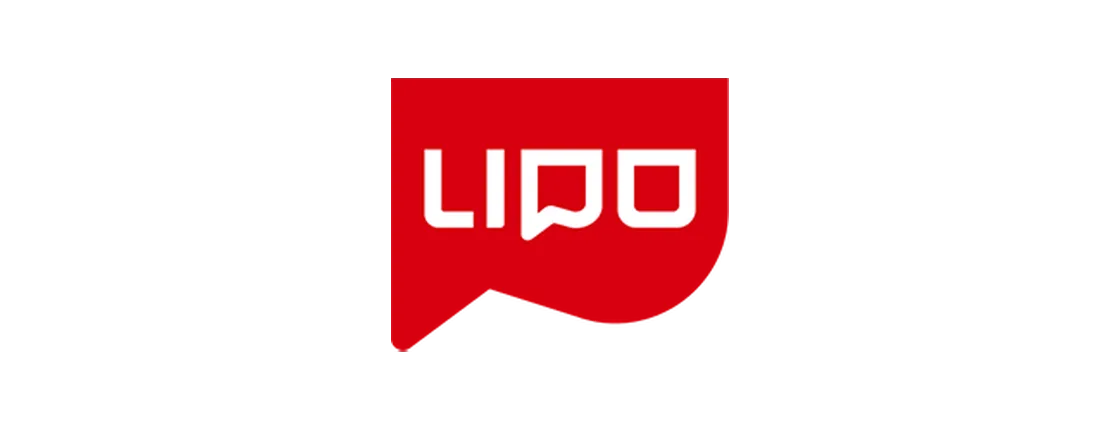 LIPO