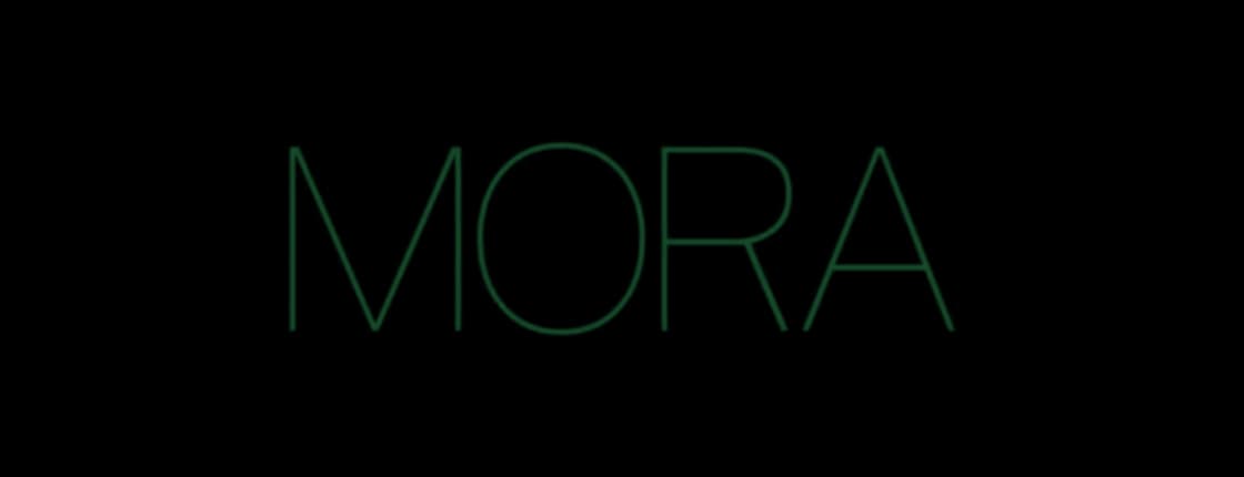 MORA